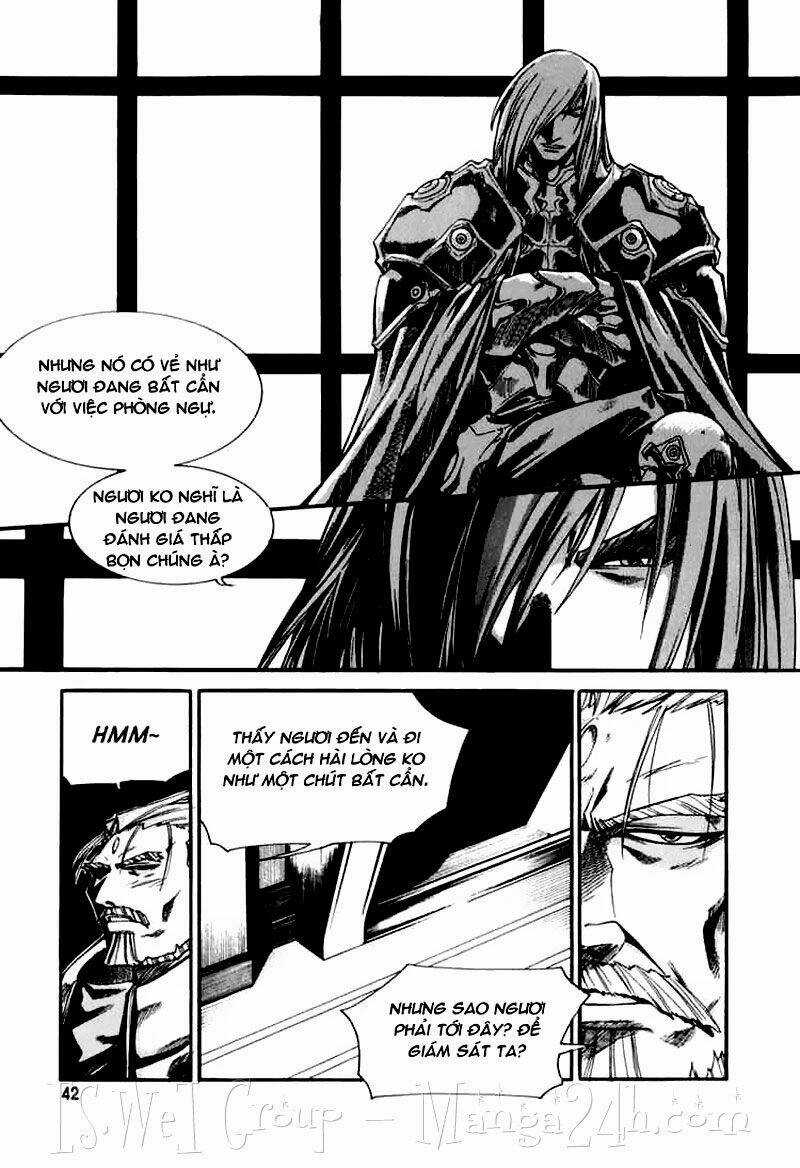 Id Chapter 46 trang 8