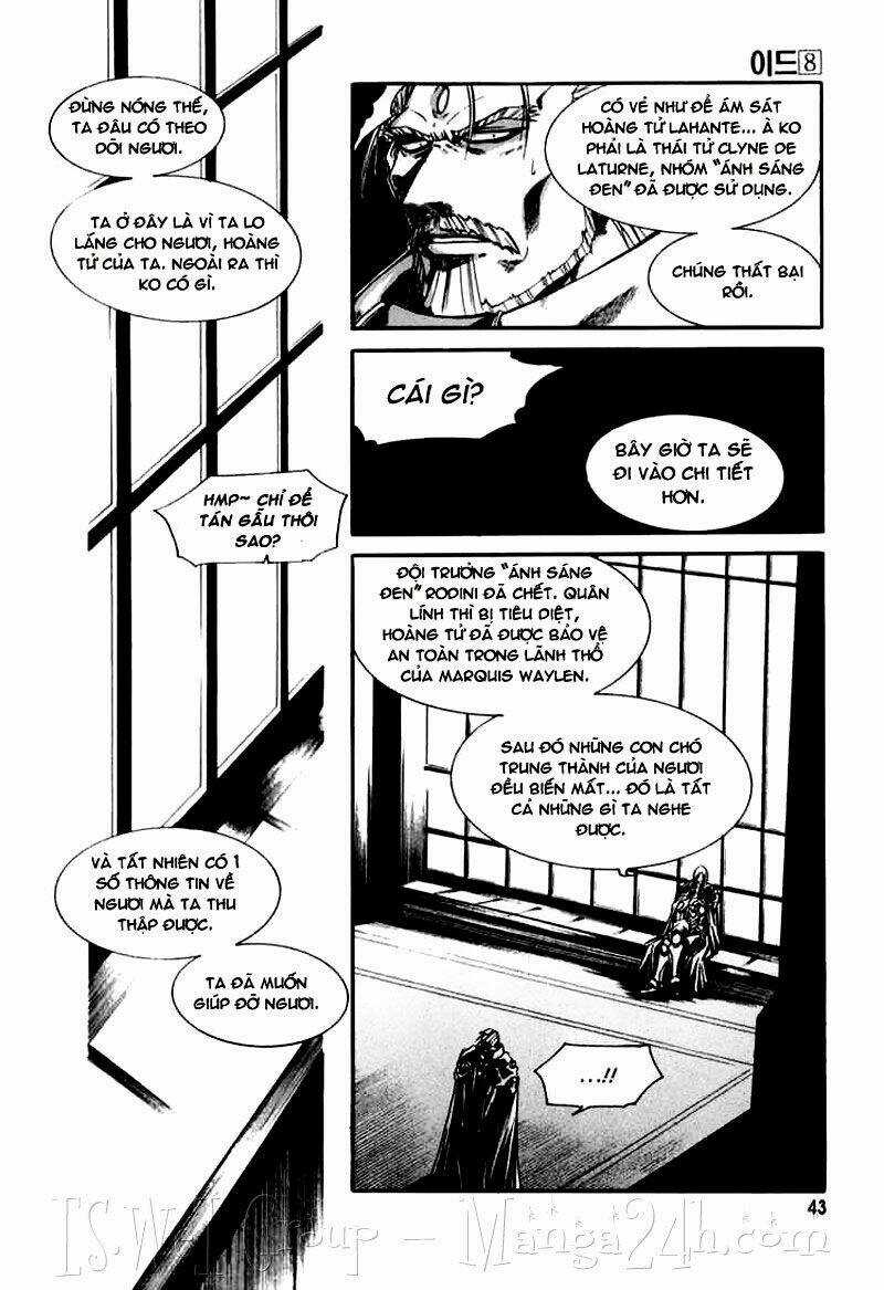 Id Chapter 46 trang 9