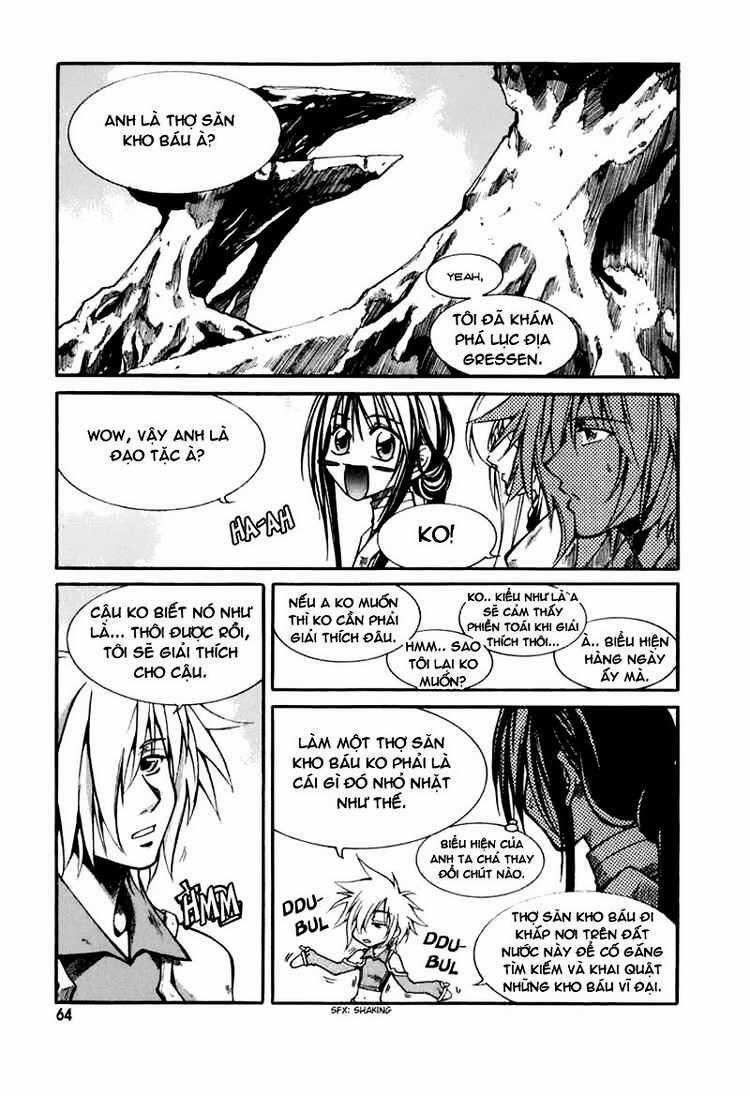 Id Chapter 47 trang 0