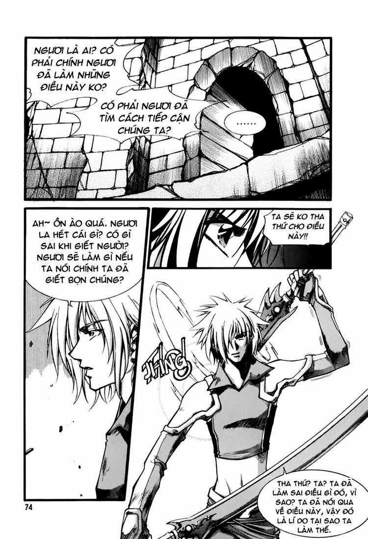 Id Chapter 47 trang 10