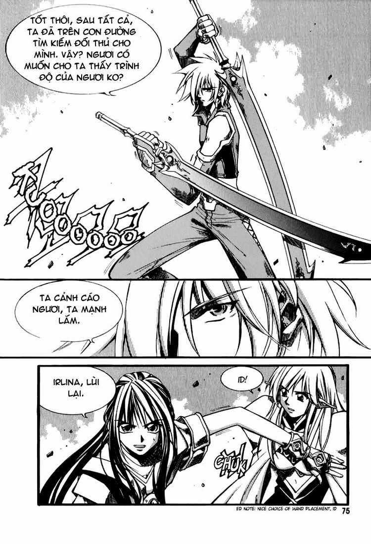 Id Chapter 47 trang 11