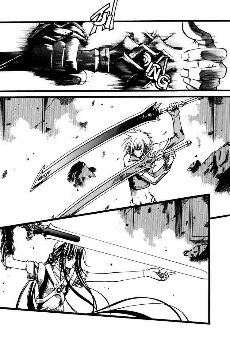 Id Chapter 47 trang 12