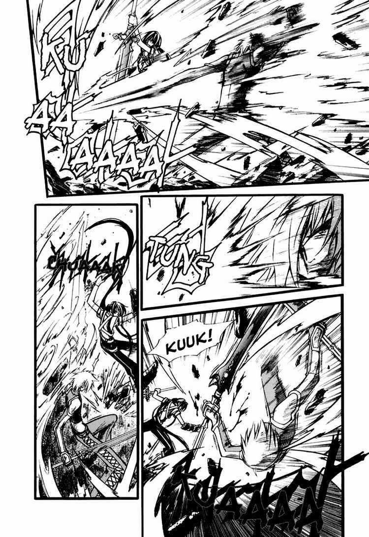 Id Chapter 47 trang 15