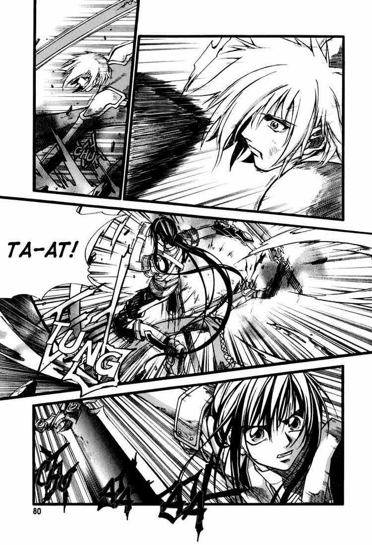 Id Chapter 47 trang 16