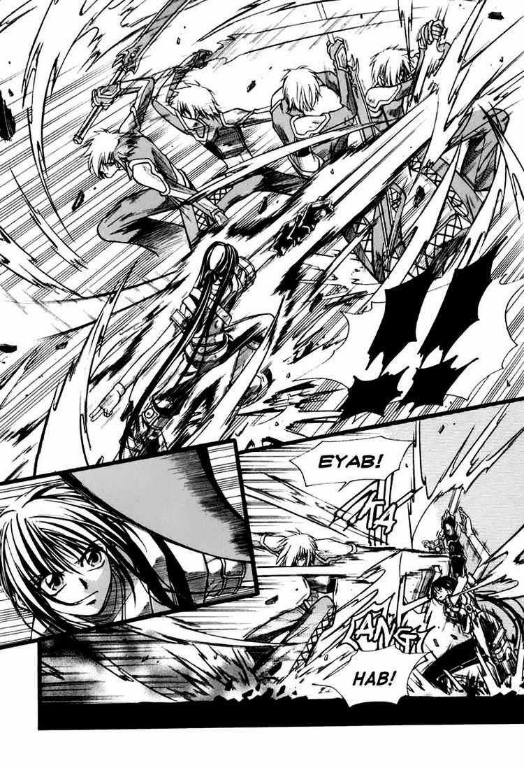 Id Chapter 47 trang 17