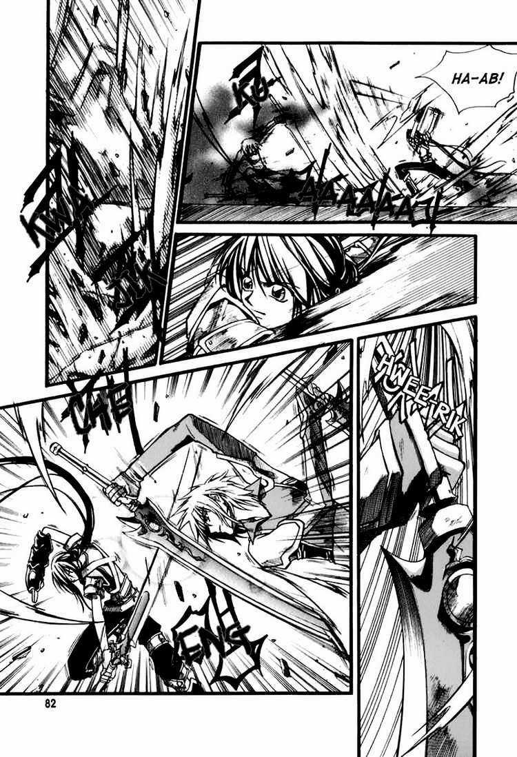 Id Chapter 47 trang 18