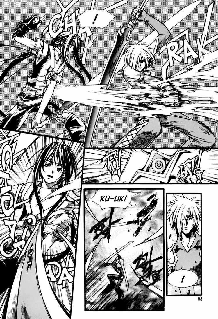 Id Chapter 47 trang 19