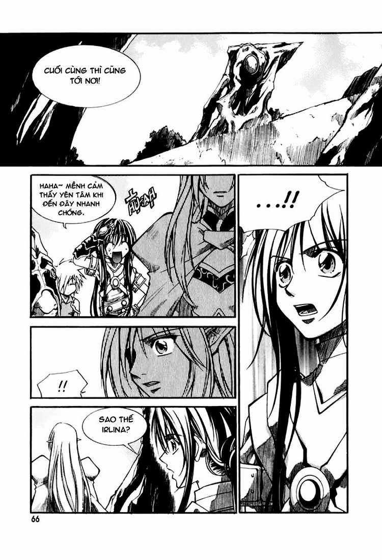 Id Chapter 47 trang 2