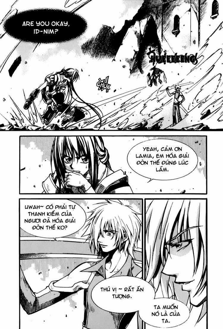 Id Chapter 47 trang 20
