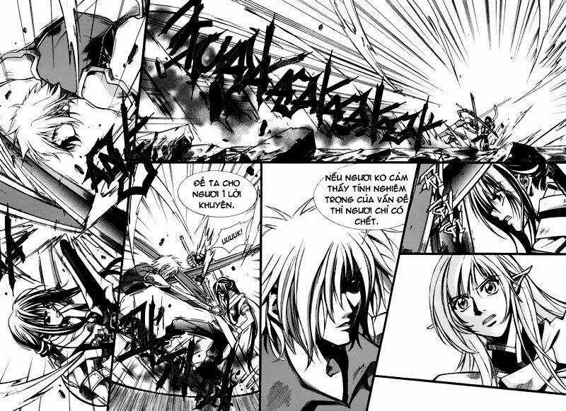 Id Chapter 47 trang 22