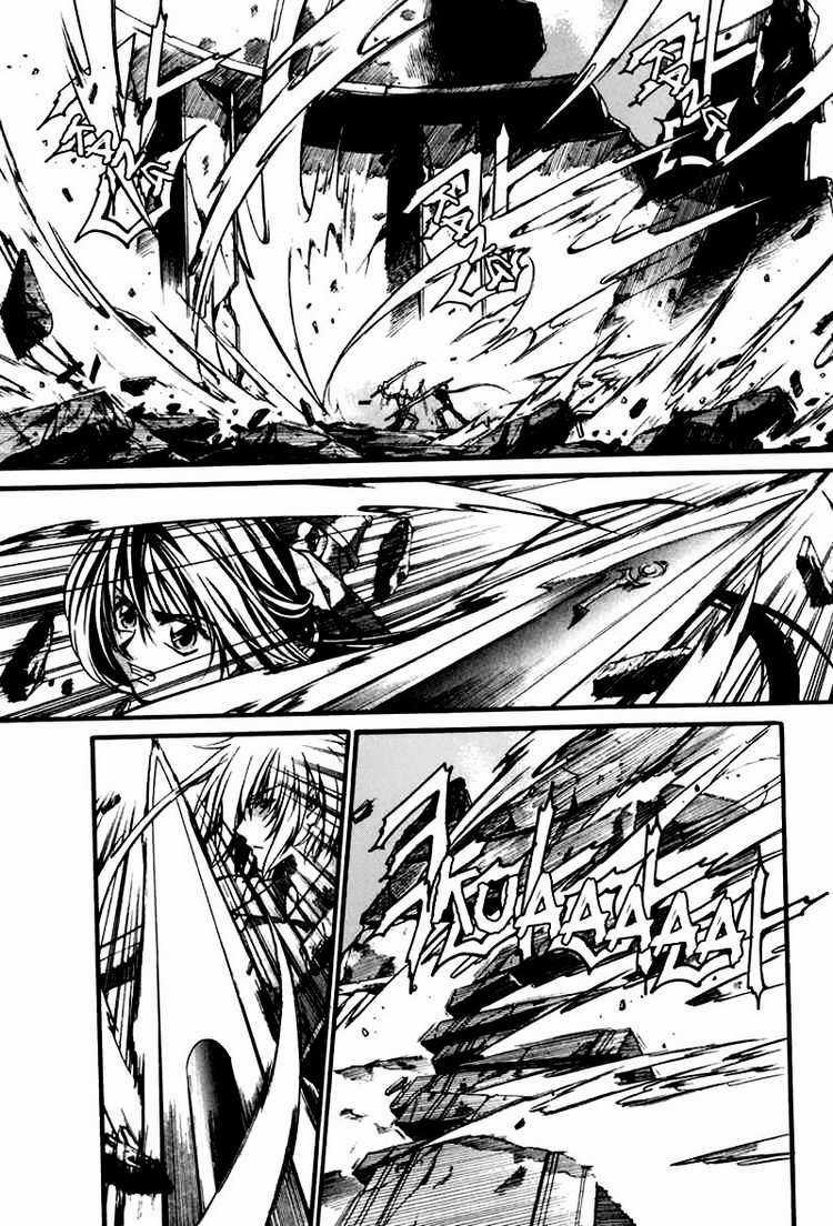 Id Chapter 47 trang 23