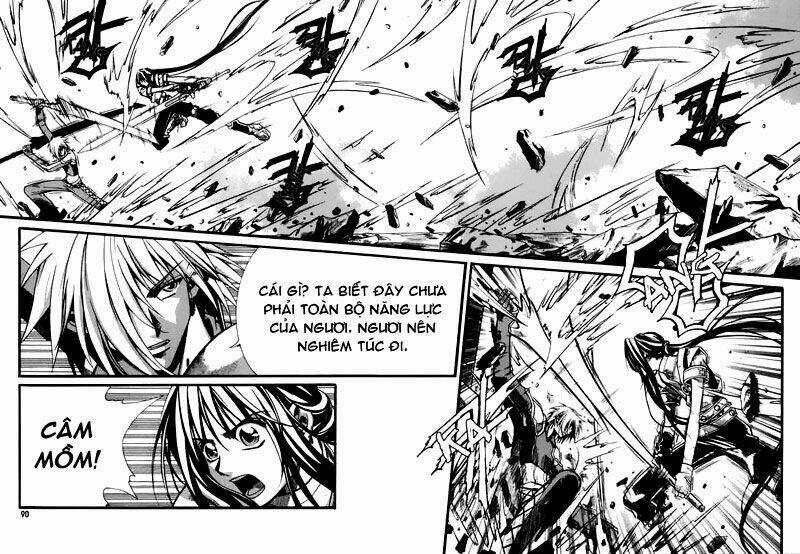 Id Chapter 47 trang 25