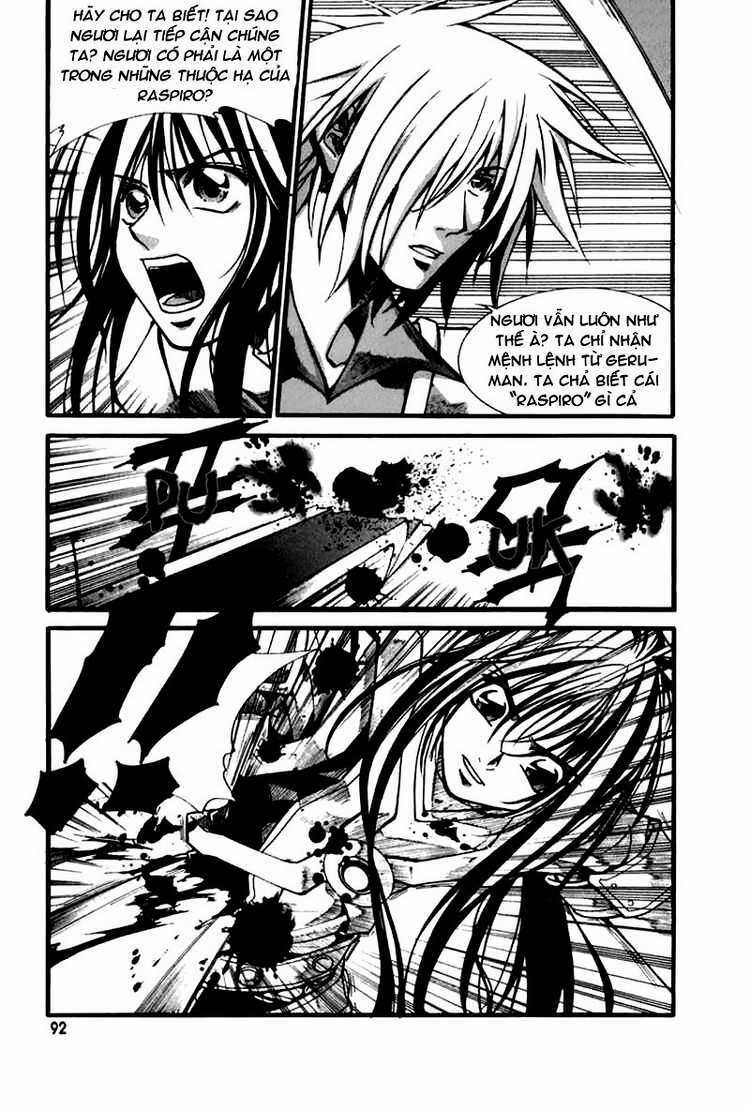 Id Chapter 47 trang 26