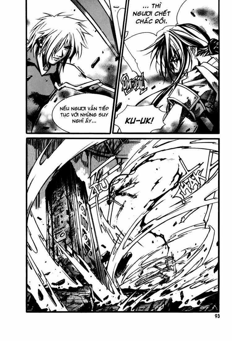 Id Chapter 47 trang 27