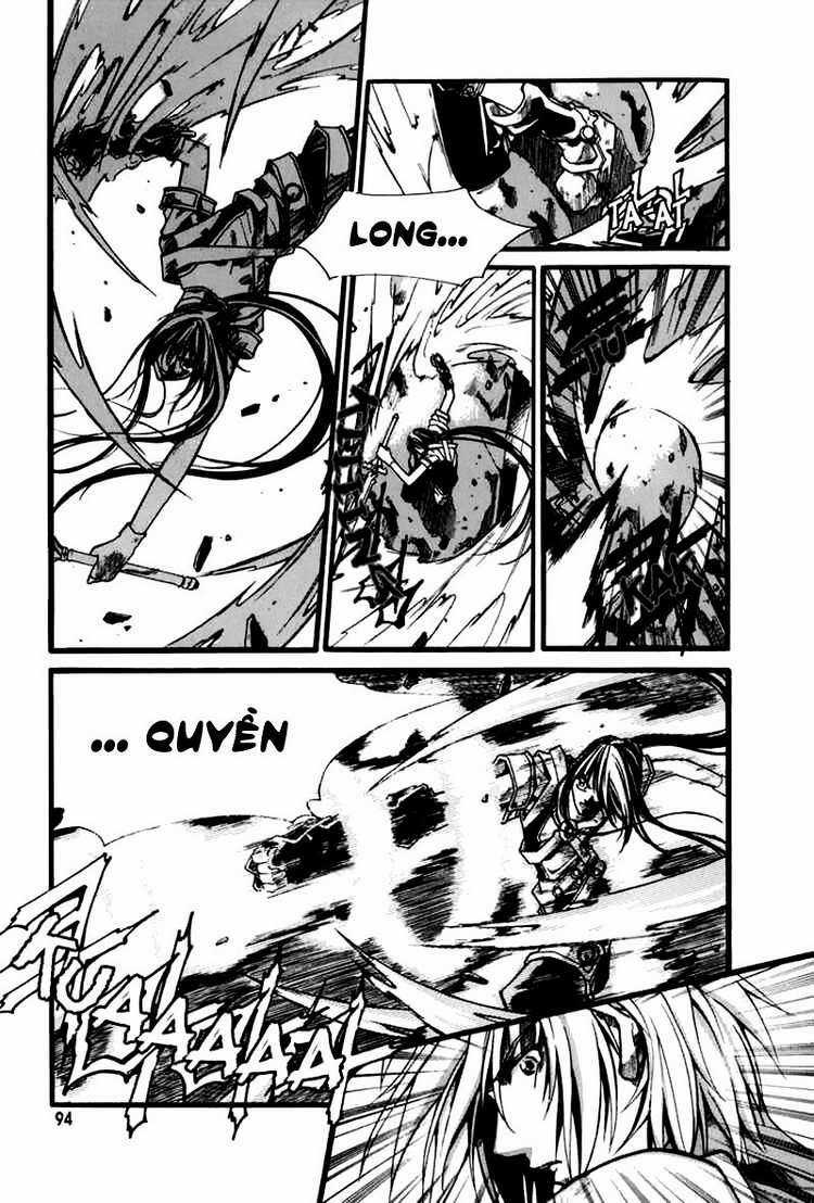 Id Chapter 47 trang 28