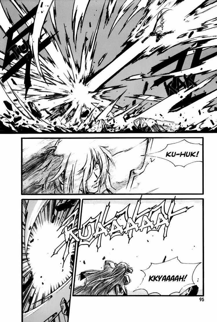 Id Chapter 47 trang 29