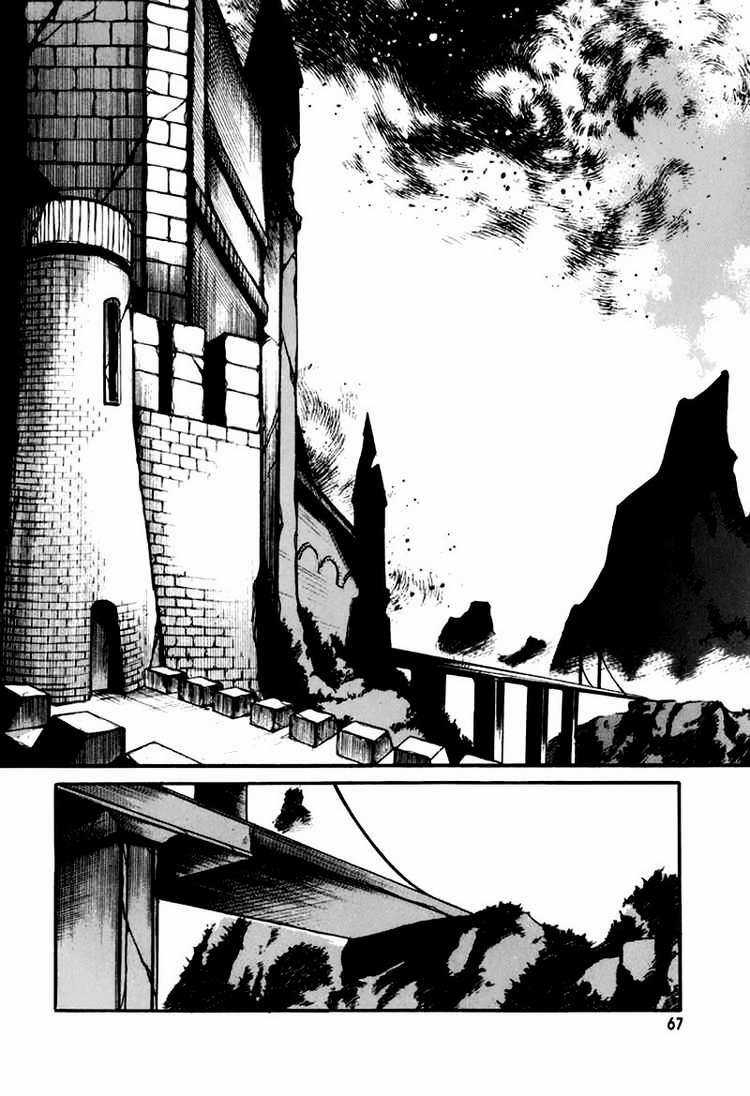 Id Chapter 47 trang 3