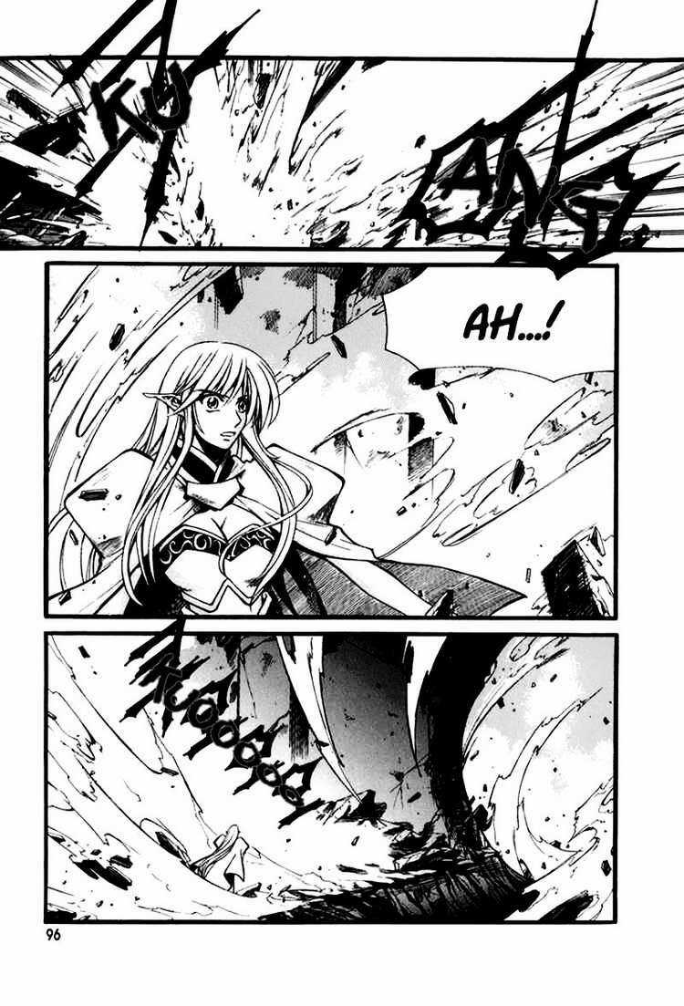 Id Chapter 47 trang 30