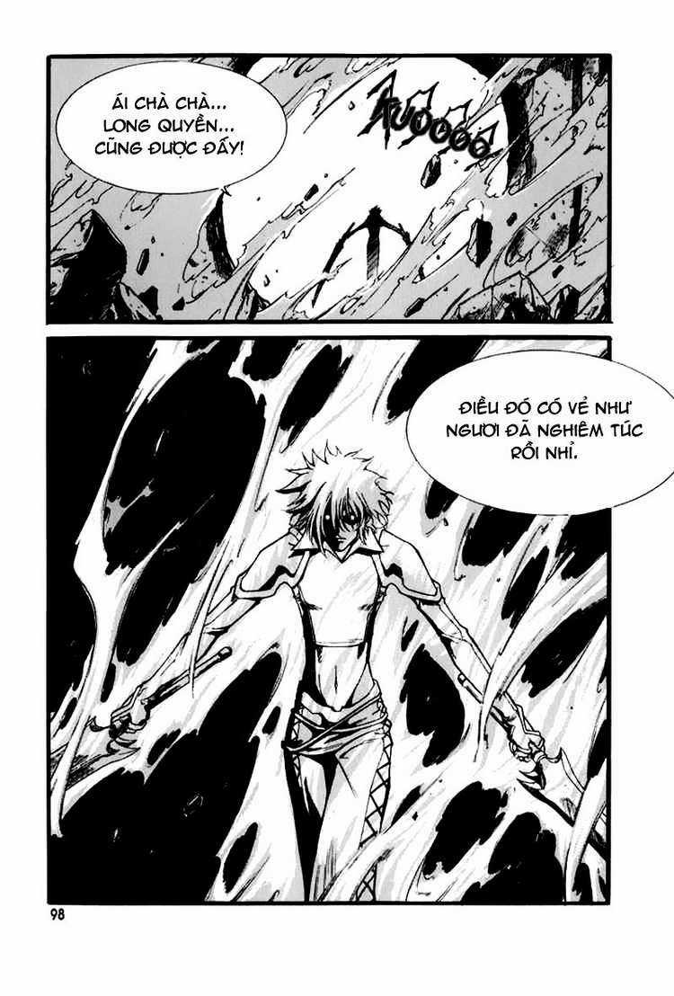 Id Chapter 47 trang 32