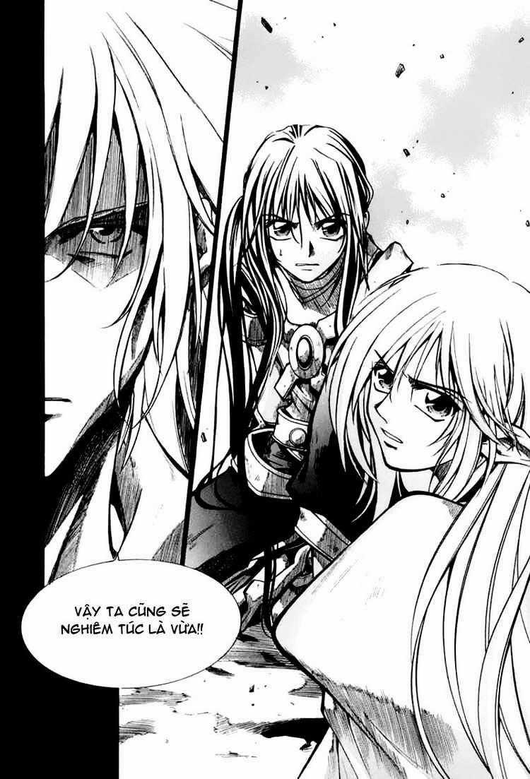 Id Chapter 47 trang 33