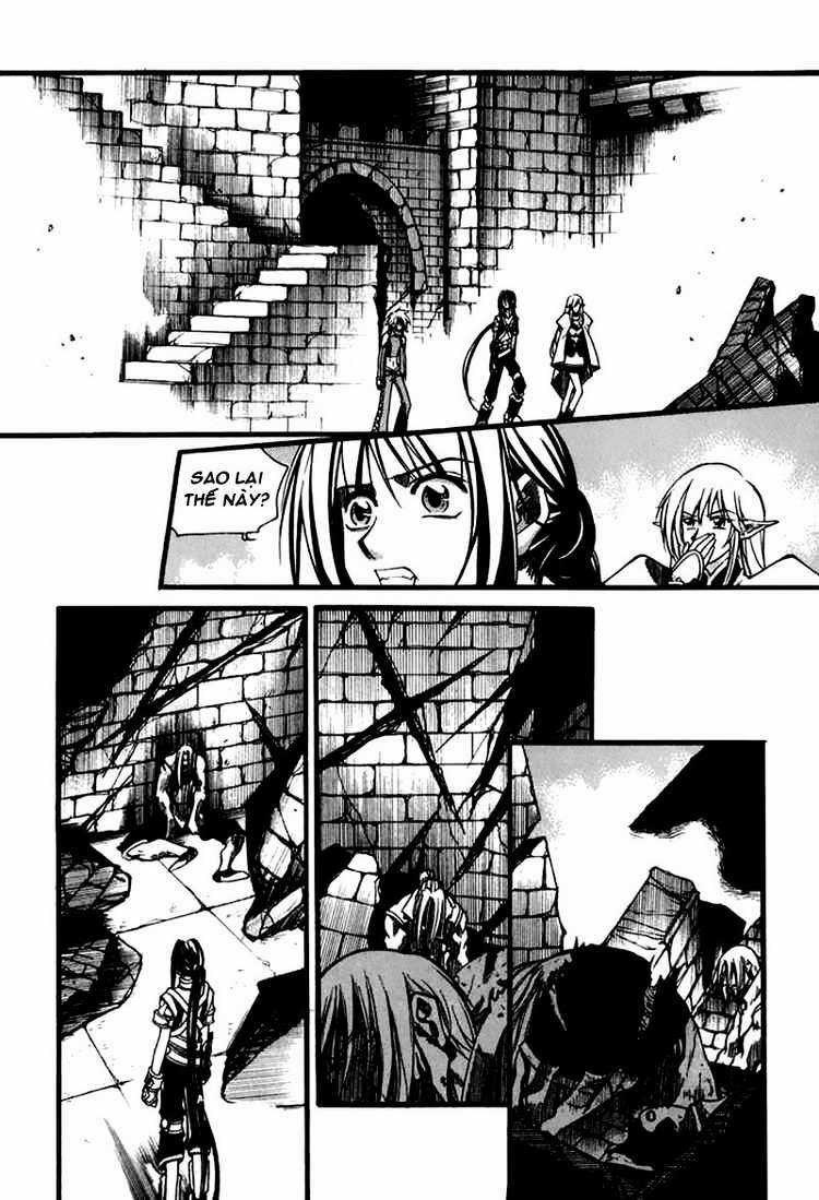 Id Chapter 47 trang 4