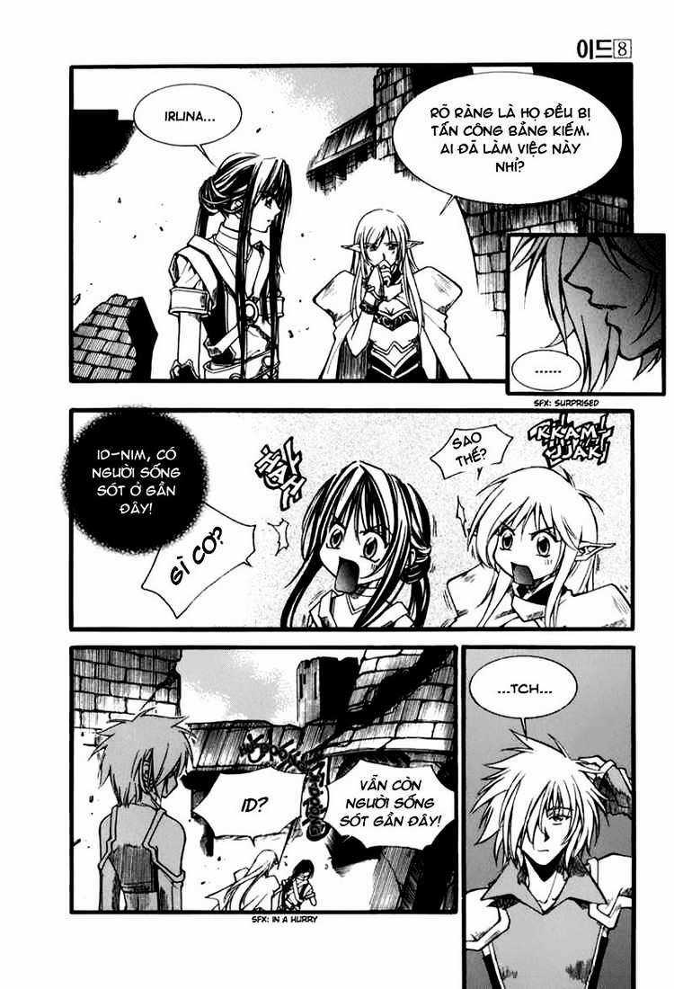 Id Chapter 47 trang 5