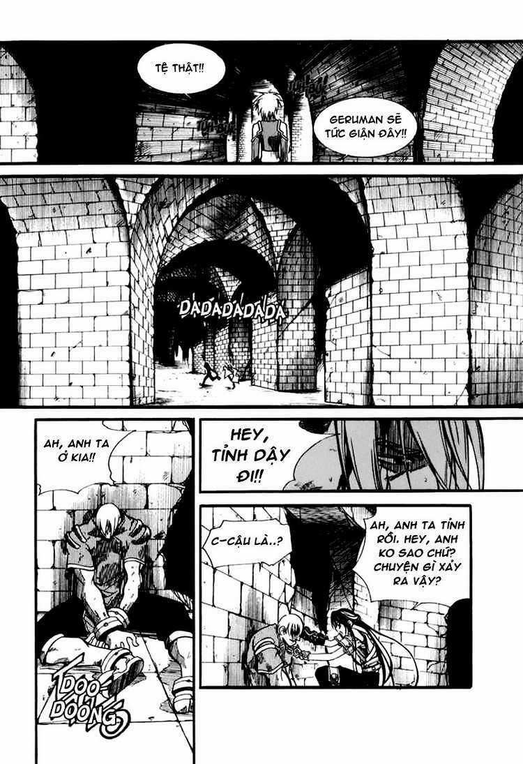 Id Chapter 47 trang 6