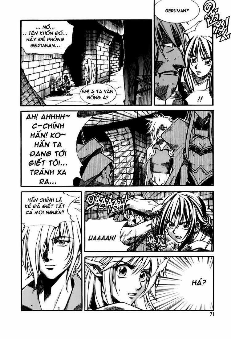 Id Chapter 47 trang 7