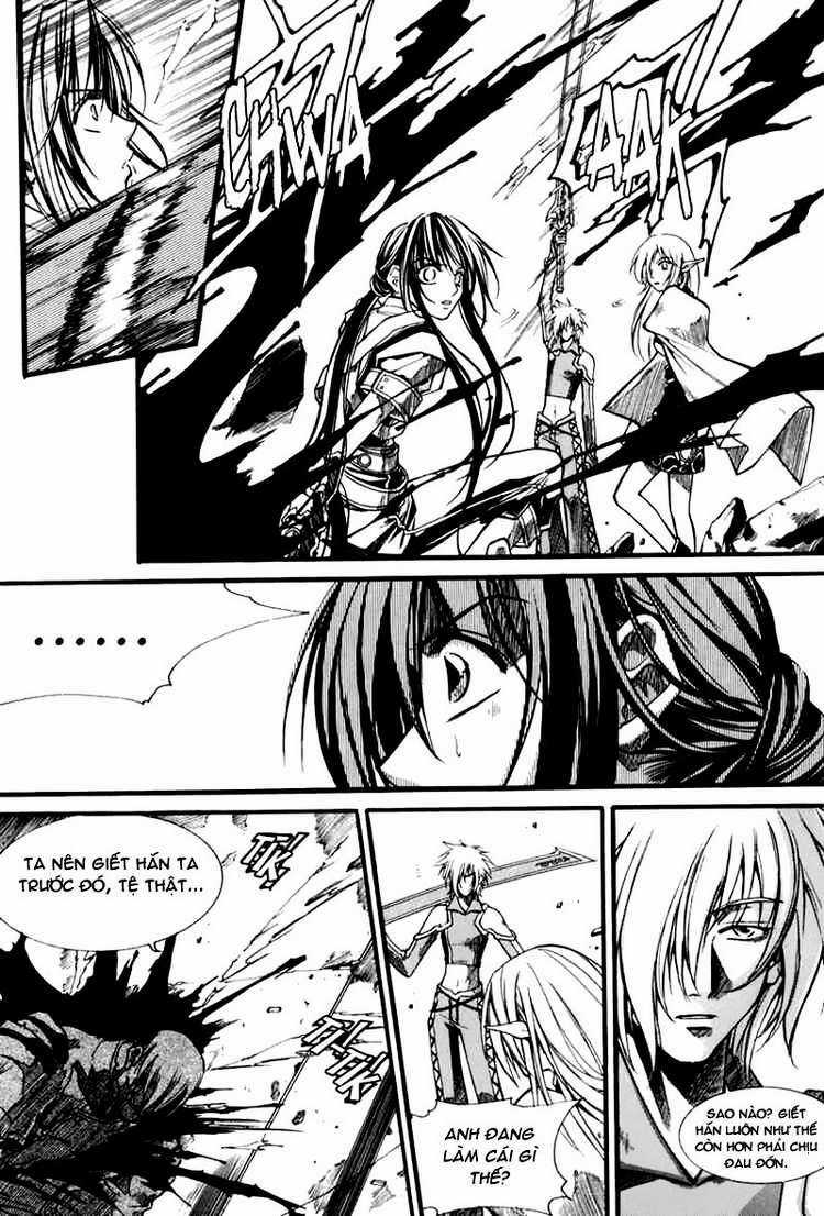 Id Chapter 47 trang 8