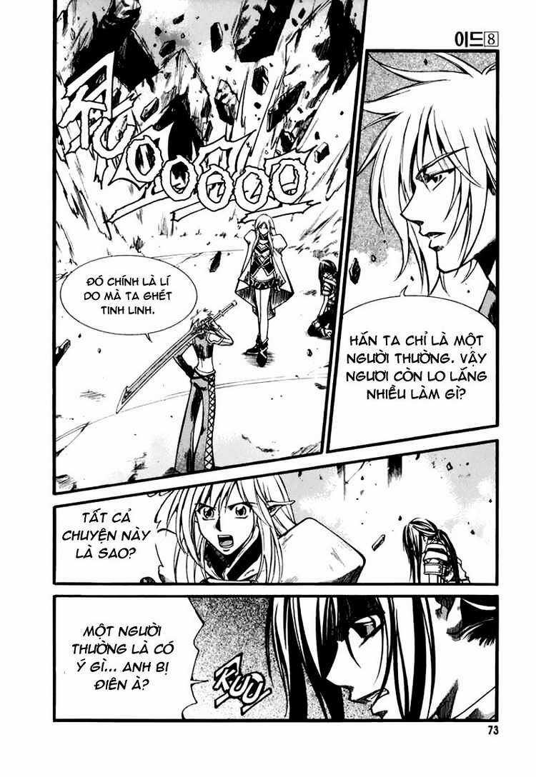 Id Chapter 47 trang 9