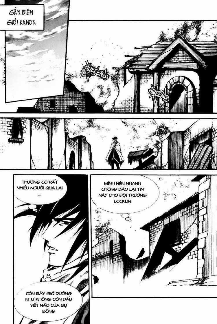 Id Chapter 48 trang 0