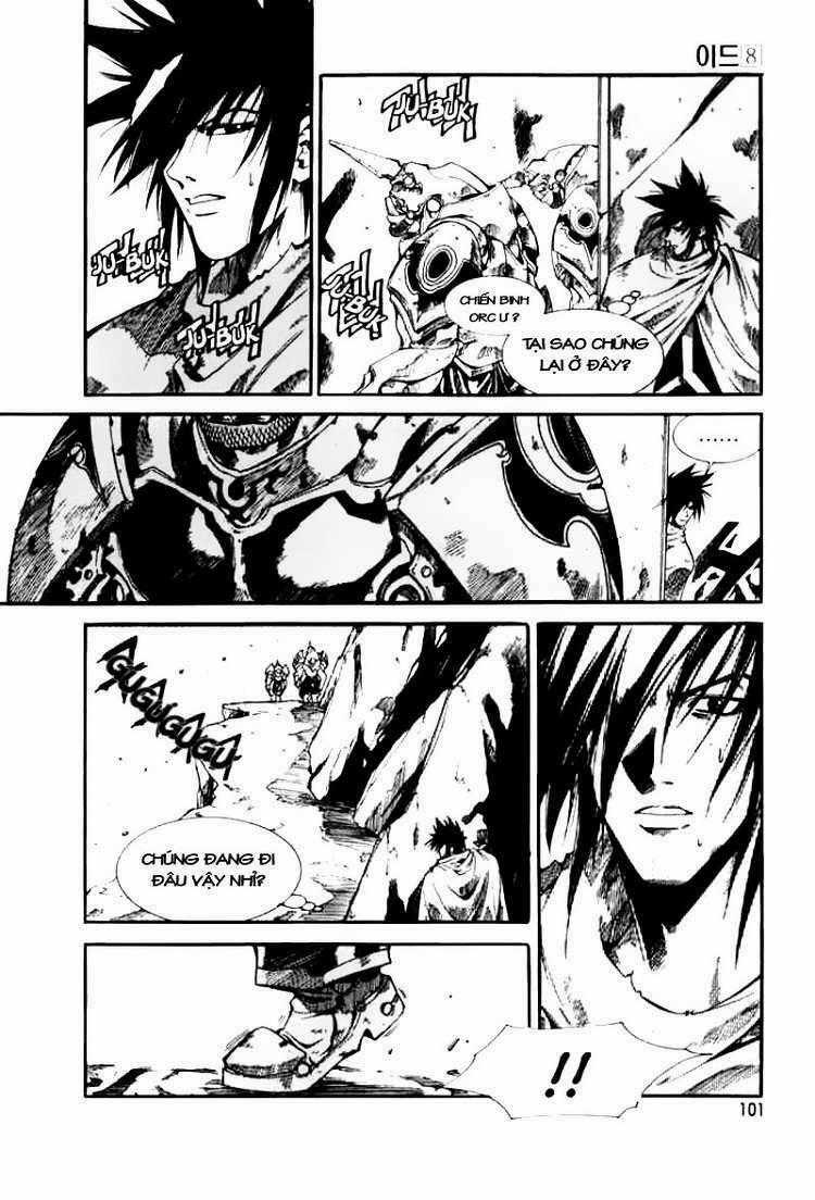 Id Chapter 48 trang 1