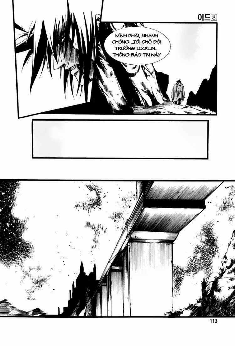 Id Chapter 48 trang 12