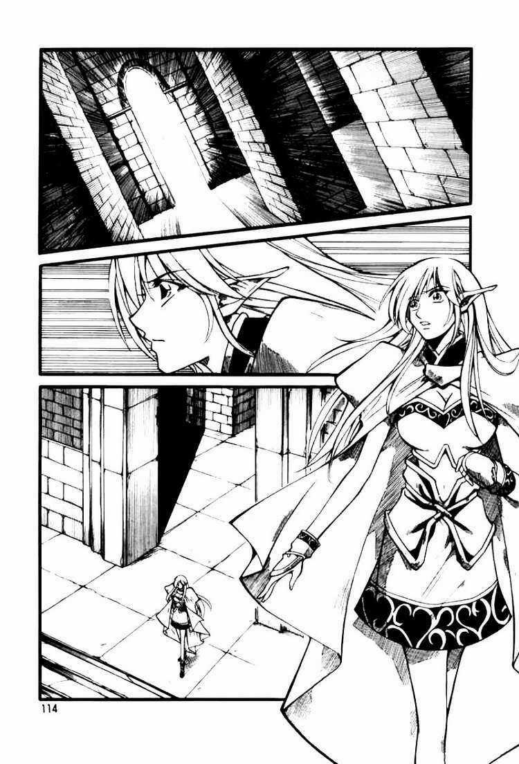 Id Chapter 48 trang 13