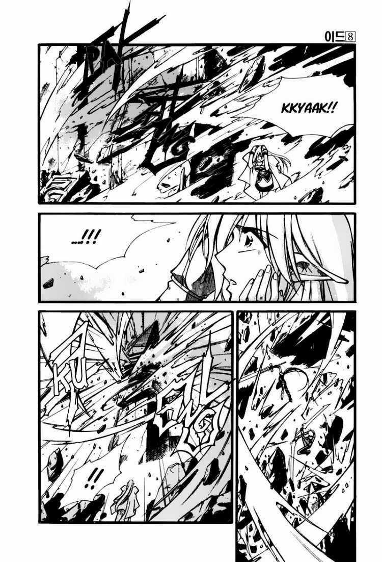 Id Chapter 48 trang 14