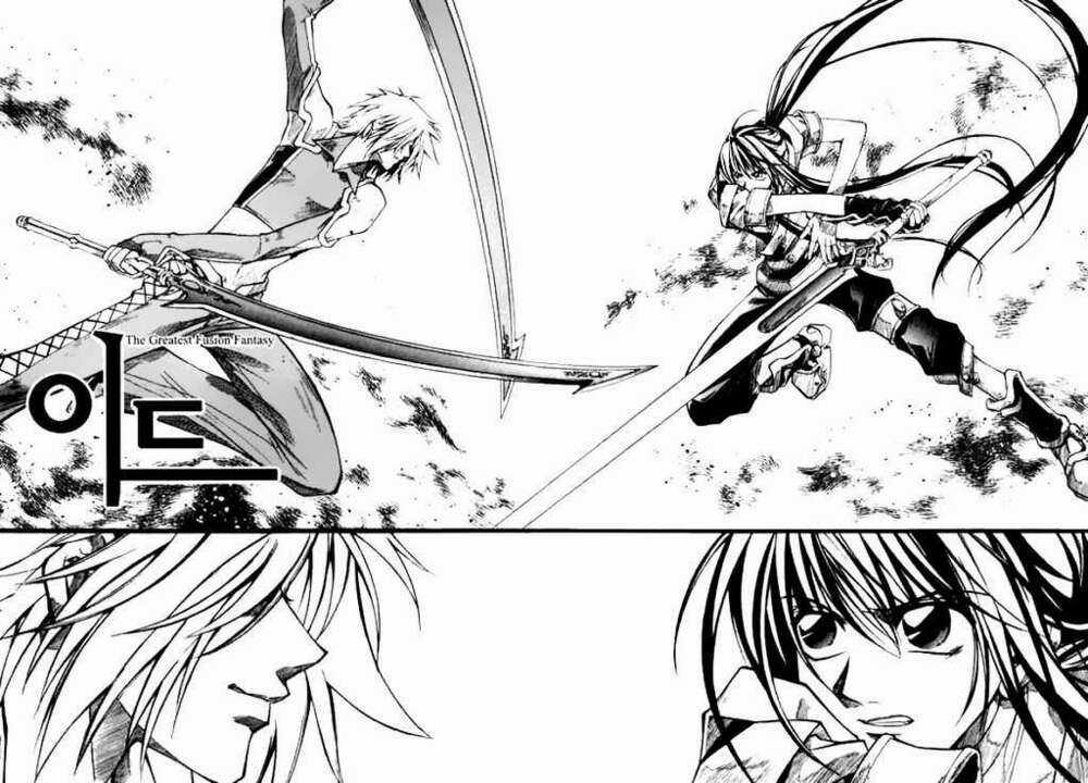 Id Chapter 48 trang 15