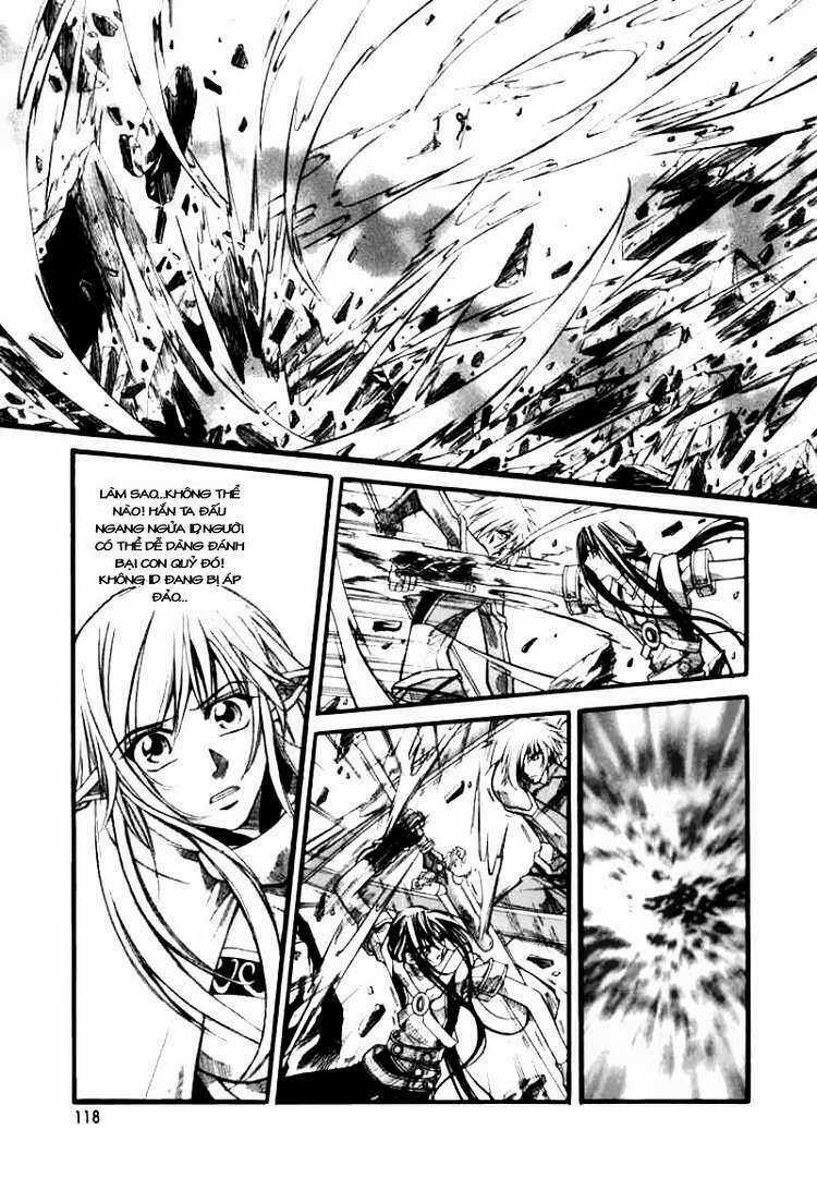 Id Chapter 48 trang 16