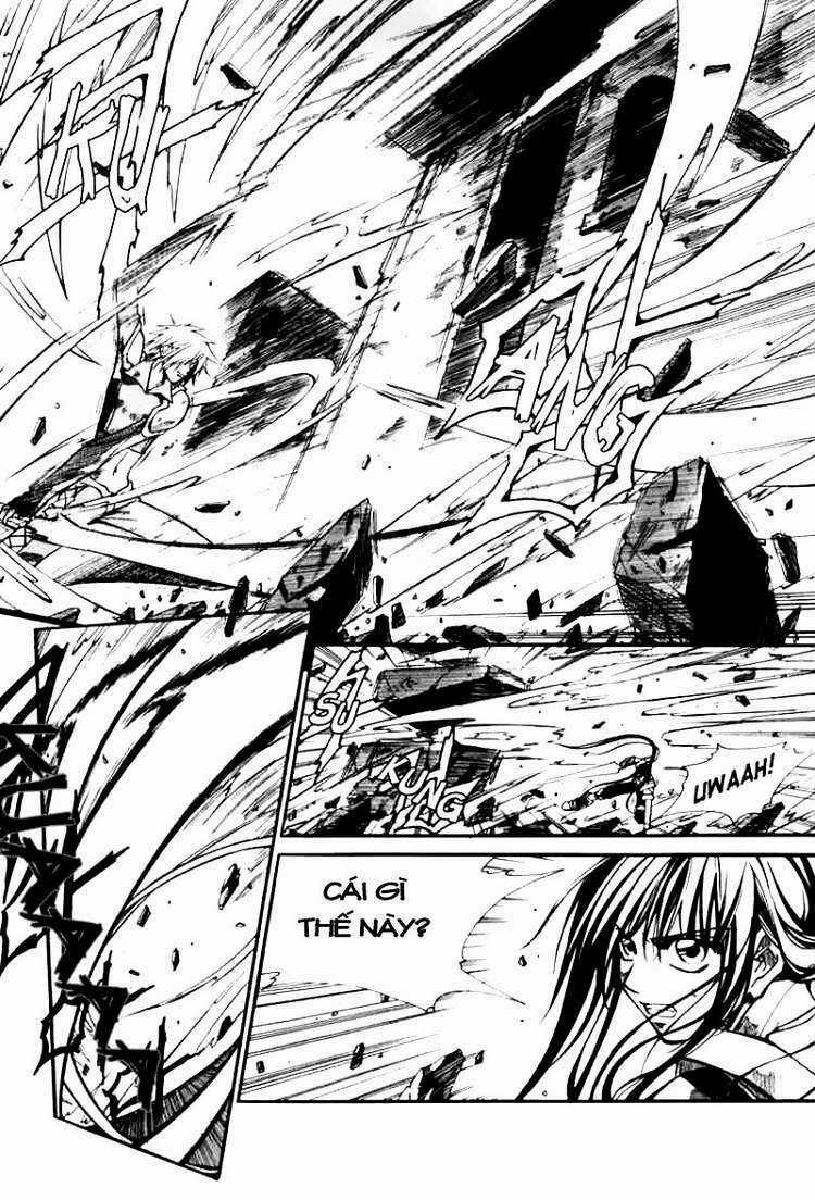 Id Chapter 48 trang 18