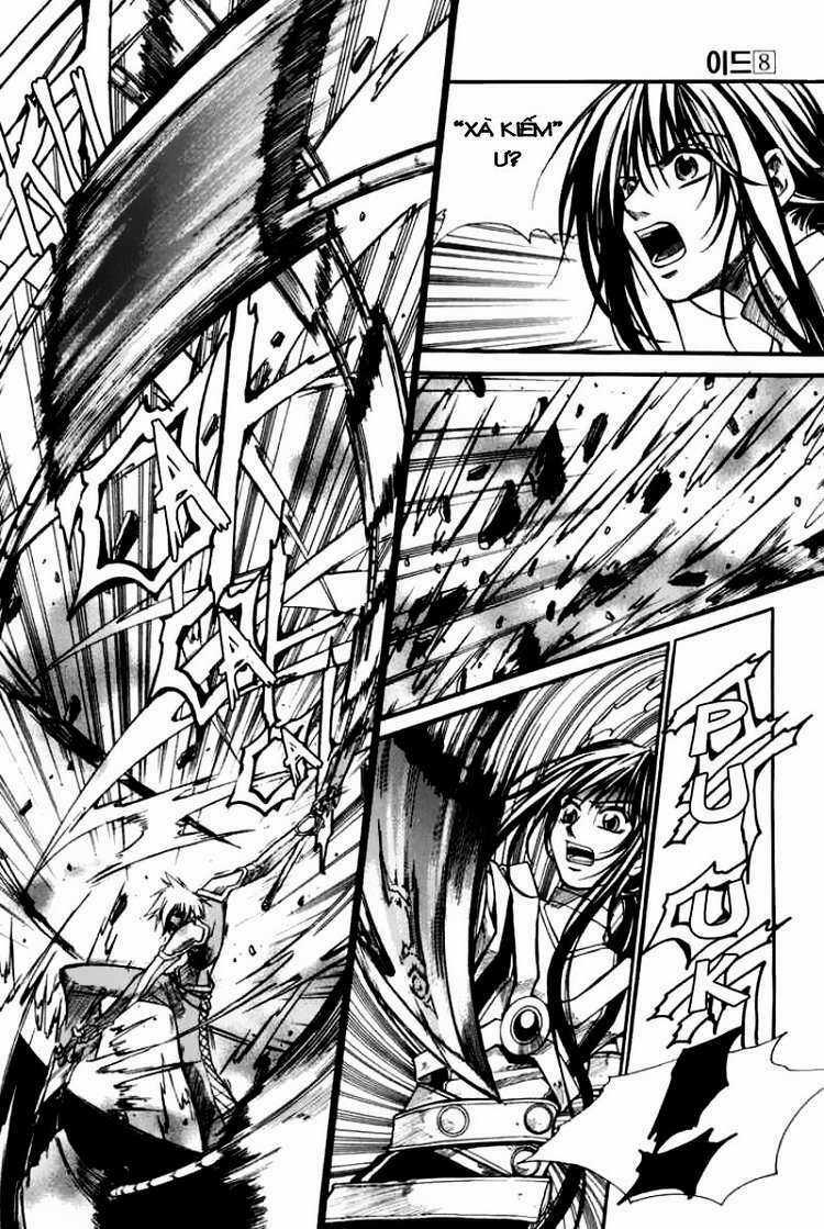 Id Chapter 48 trang 19