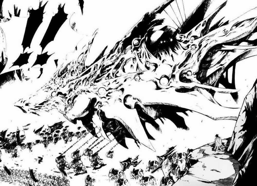 Id Chapter 48 trang 2