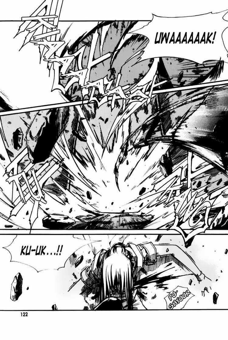 Id Chapter 48 trang 20