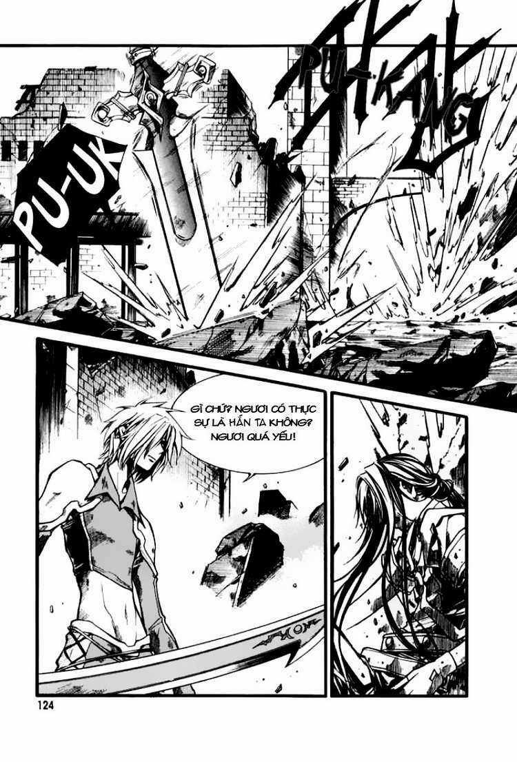 Id Chapter 48 trang 22