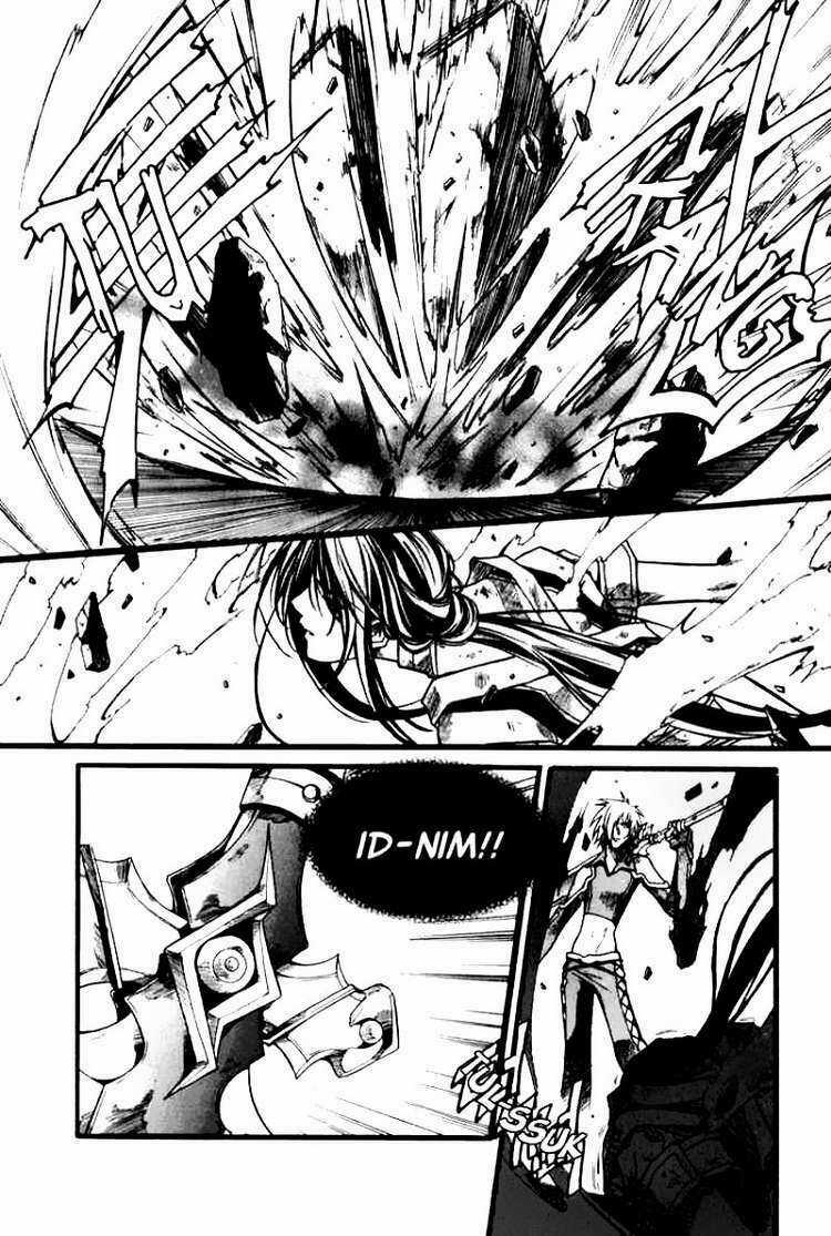 Id Chapter 48 trang 23