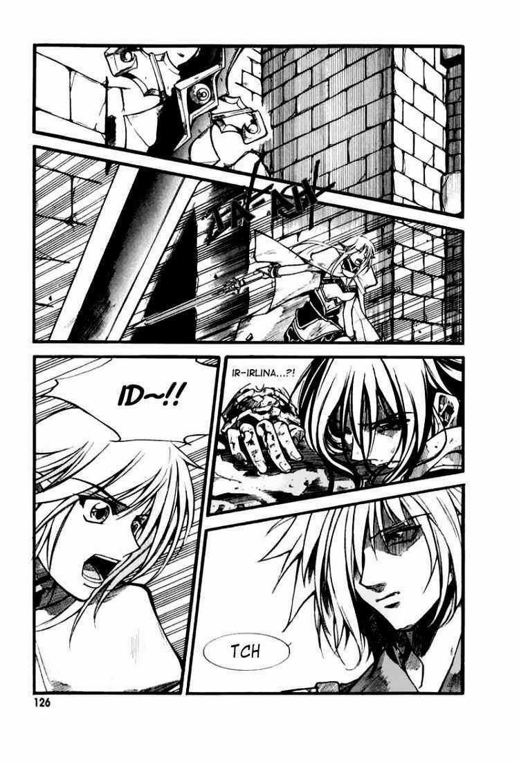 Id Chapter 48 trang 24