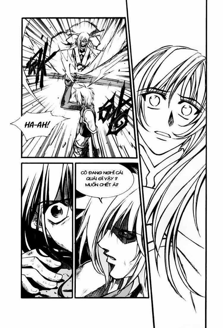 Id Chapter 48 trang 25