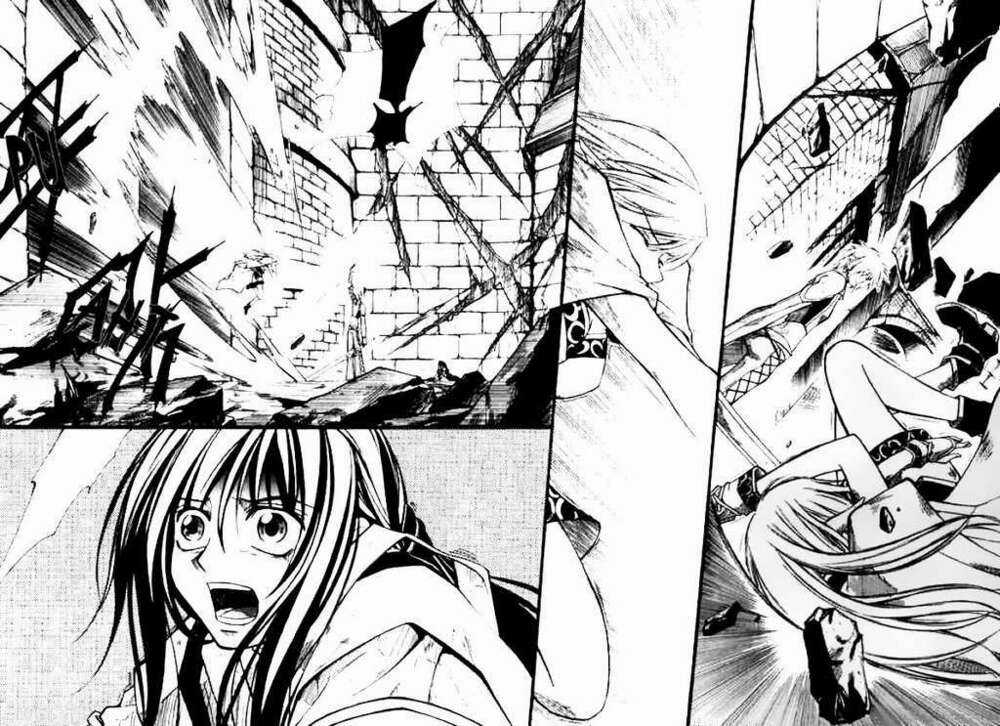 Id Chapter 48 trang 26