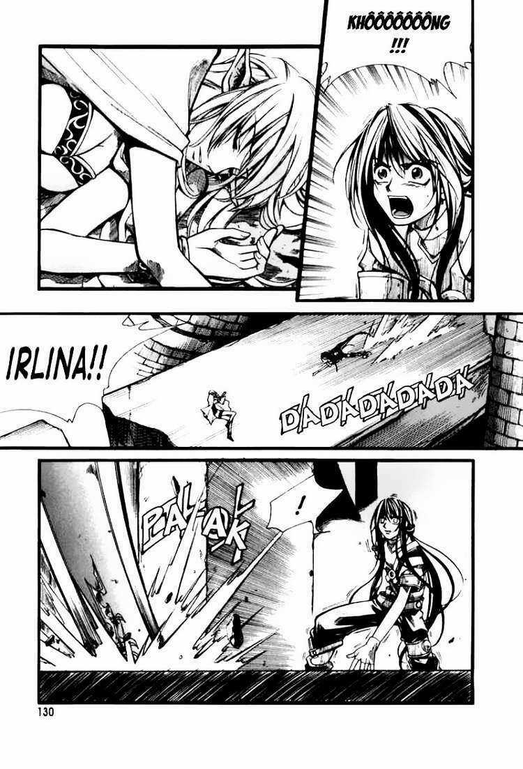 Id Chapter 48 trang 27