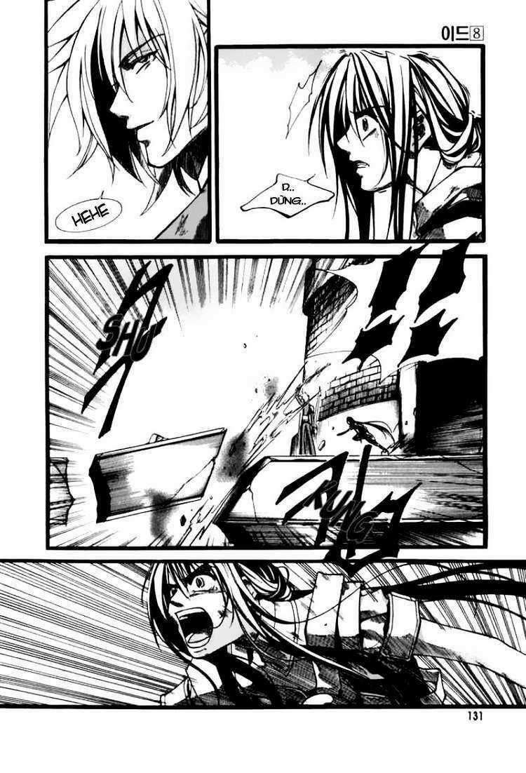 Id Chapter 48 trang 28