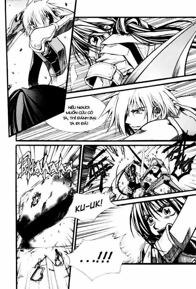 Id Chapter 48 trang 29