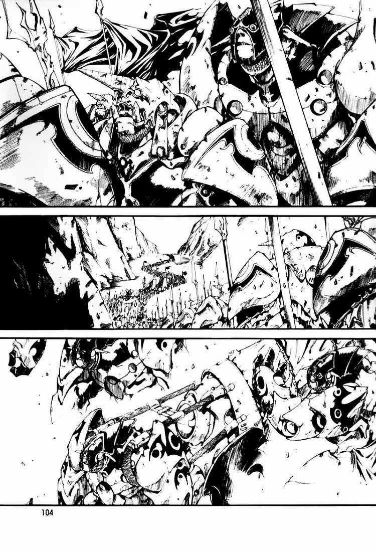 Id Chapter 48 trang 3